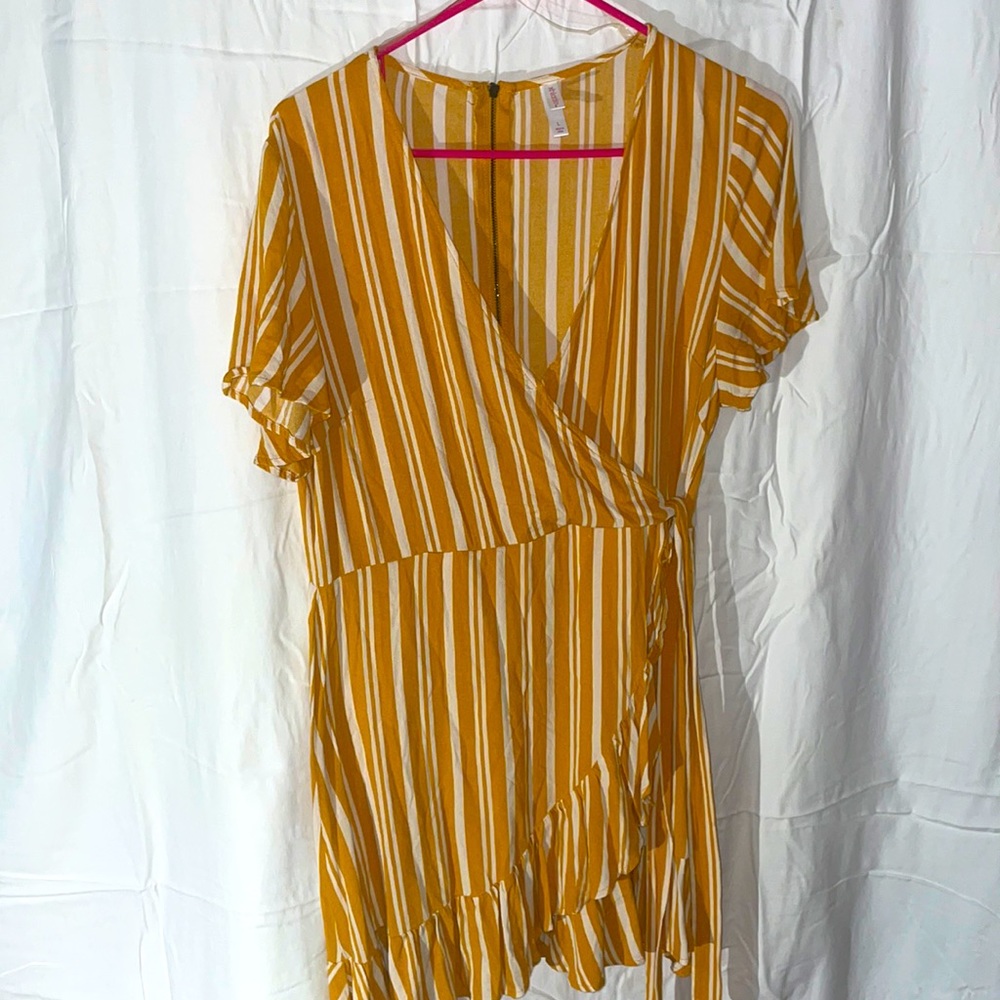 Sundress